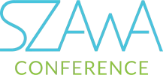 Logo Szawa Conference
