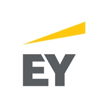 Logo EY Academy of Business