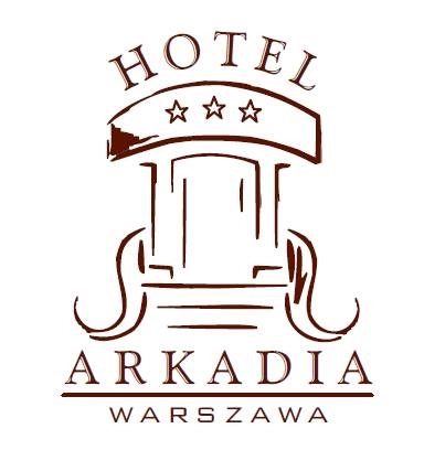 Hotel Arkadia***