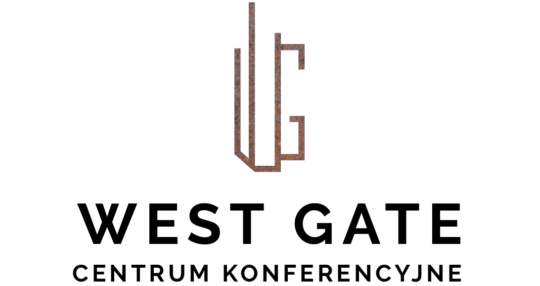 WEST GATE Centrum Konferencyjne