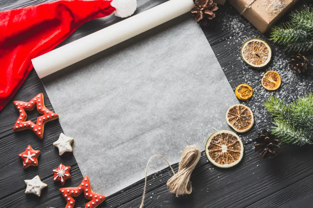 O jakich atrakcjach warto pamiętać organizując wigilię firmową na Mazowszu?