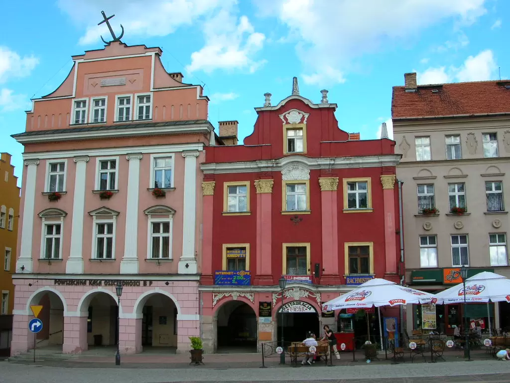 Wałbrzych