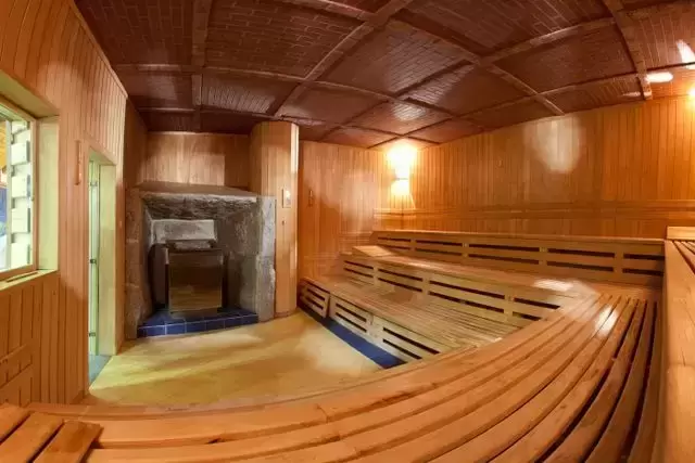 Gdzie w okolicach Wrocławia znajdę obiekty na integracje firmowe z dostępem do SPA?