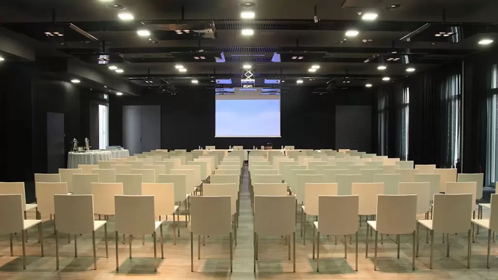 Kt&oacute;re obiekty biznesowe w sercu Kujaw i Pomorza mają najwyższy standard?