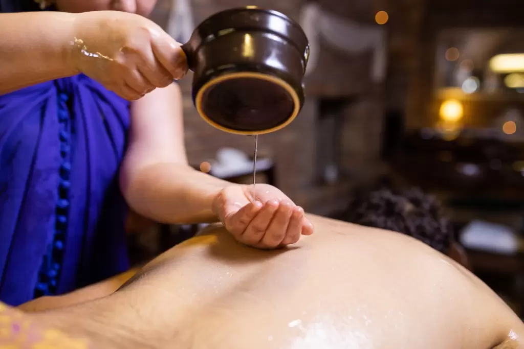 Kt&oacute;re hotele konferencyjne na terenie Lubelszczyzny posiadają Spa?&nbsp;