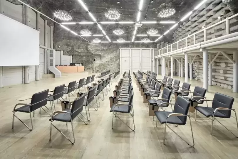 Organizacja wydarzeń branżowych&nbsp;na terenie Małopolski&nbsp;na 300 os&oacute;b