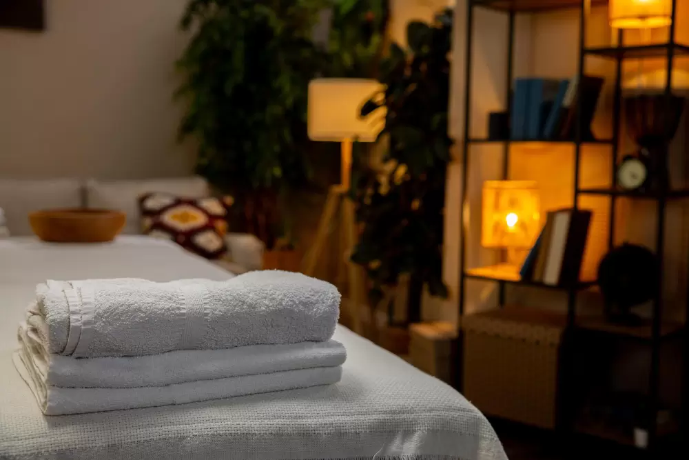 Obiekty noclegowe na szkolenia&nbsp;w wojew&oacute;dztwie podlaskim posiadające Spa.