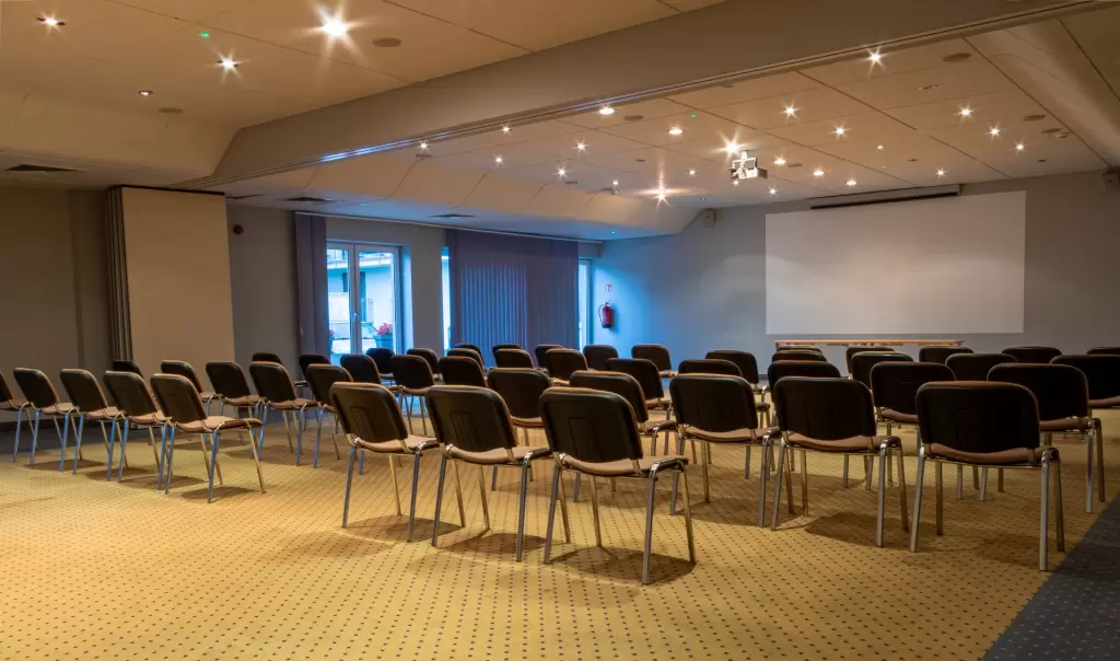 Szkolenia dla firm do 100 osób w województwie zachodniopomorskim