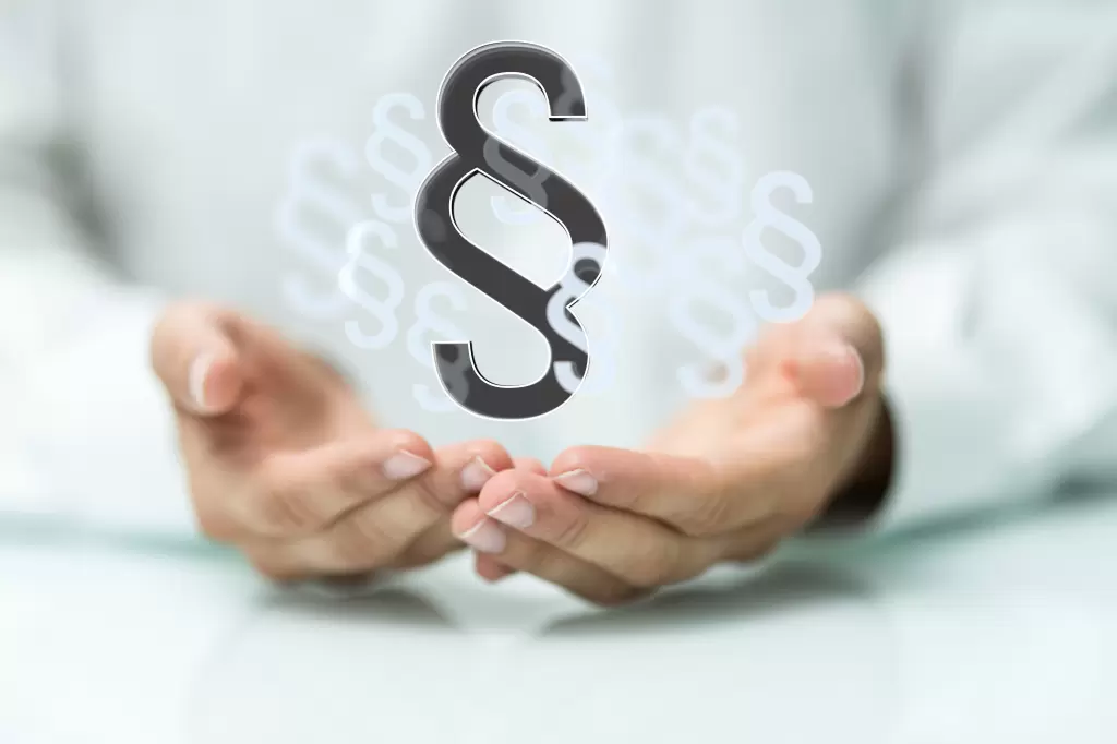 Restrukturyzacja firmy w świetle prawa upadłościowego