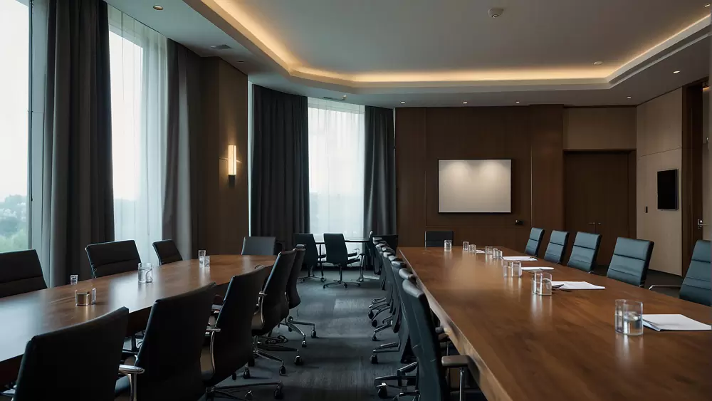 Sale szkoleniowo-konferencyjne do 25 osób w województwie pomorskim