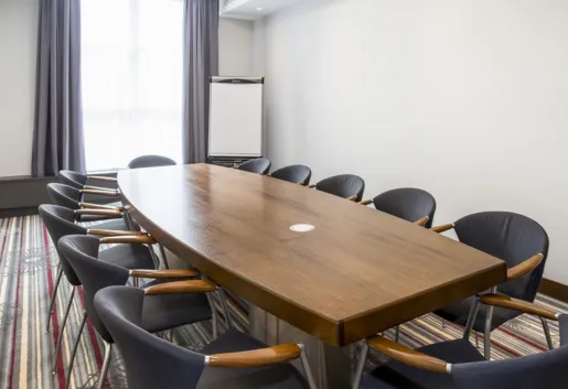 Zdjęcie sali Silesia I