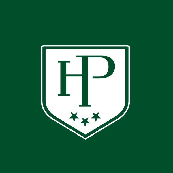 Logo Hotel Polonia*** Wrocław