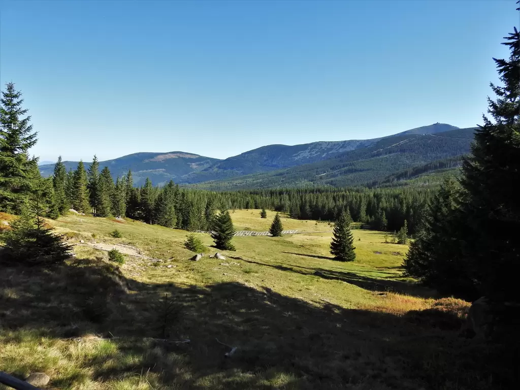 Centrum konferencyjne KPN