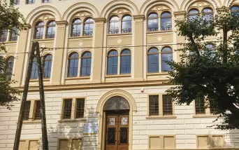 Zdjęcie obiektu Centrum Aktywności Lokalnej w Kłodzku