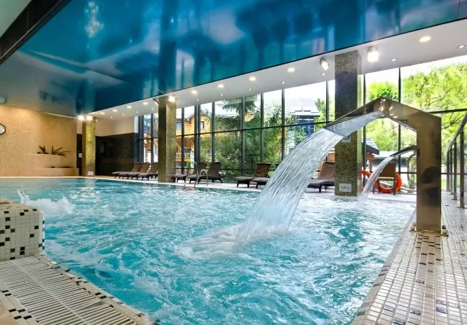 małopolskie (Małopolska)