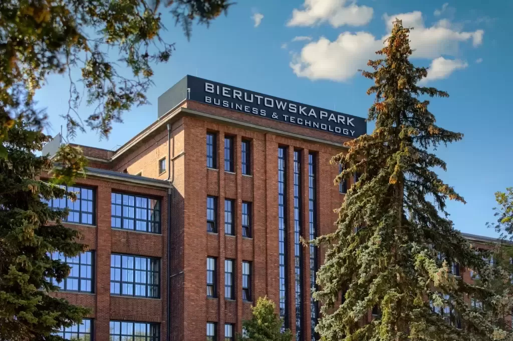 w woj. dolnośląskim