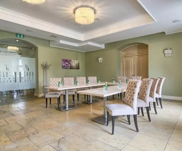 Zdjęcie sali Sala Pałacowa