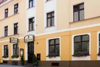 Zdjęcie obiektu Hotel Retman***