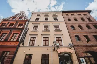 Zdjęcie obiektu Hotel Solaris***