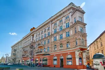 Zdjęcie obiektu Focus Premium Pod Orłem****