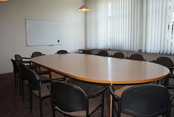 Rada Grudziądzka NOT