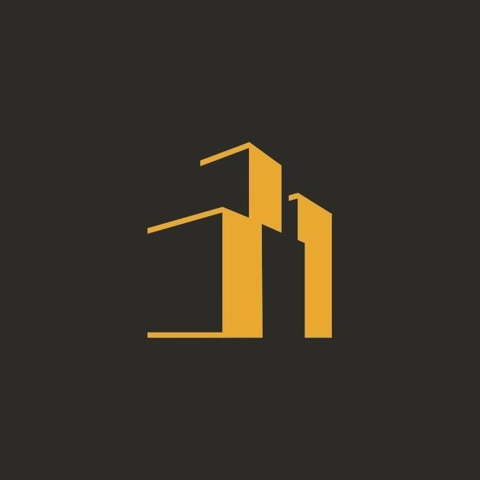 Logo Centrum Konferencyjne BOS