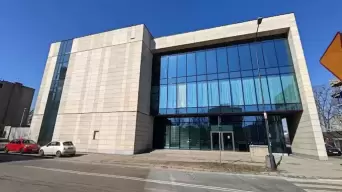 Zdjęcie obiektu Hotel Ambasador Premium****