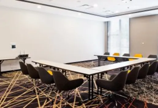 Zdjęcie sali Sala litewska