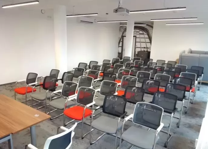 Łódzka Izba Przemysłowo-Handlowa