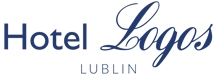 Logo Hotel Logos Lublin