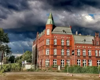 Zdjęcie obiektu Hotel Pavco****