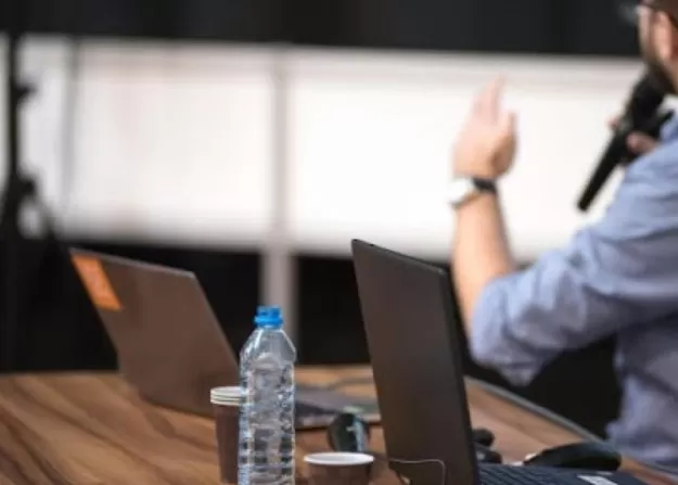 Zdjęcie sali Sala Konstancji