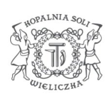 Logo Kopalnia Soli „Wieliczka” 