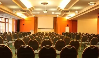 Zdjęcie sali Jaworzyna