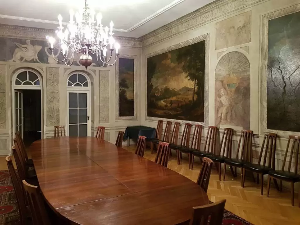 Izba Przemysłowo-Handlowa w Krakowie