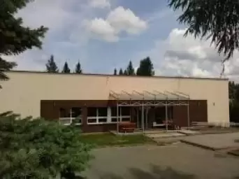 Zdjęcie obiektu Hotel Dobczyce