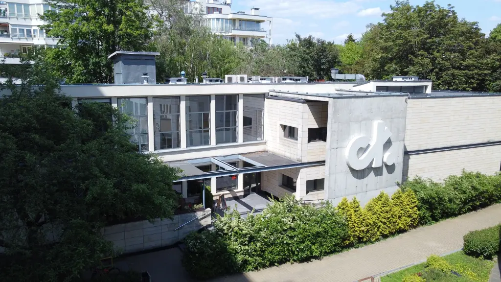 Centrum Łowicka Dom Kultury