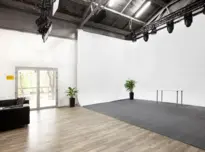 Zdjęcie sali Studio