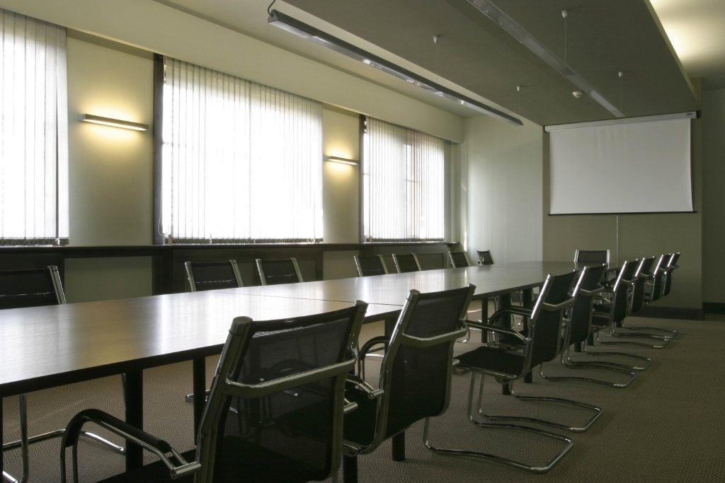 Zdjęcie sali Chmiel