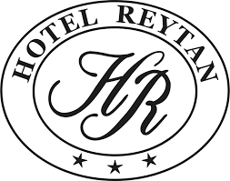 Logo Hotel Reytan***