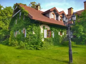 Zdjęcie obiektu Highland Conference Hotel