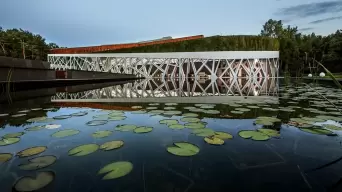 Zdjęcie obiektu Hotel Narvil**** Conference & SPA