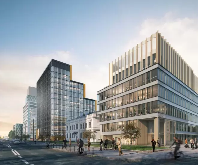 ADN Centrum Konferencyjne