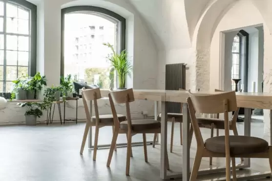 K9 przestrzeń do wynajęcia