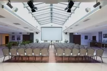 Zdjęcie obiektu Poleczki Residence Apartments