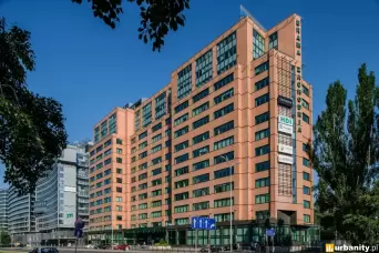 Zdjęcie obiektu WEST GATE Centrum Konferencyjne