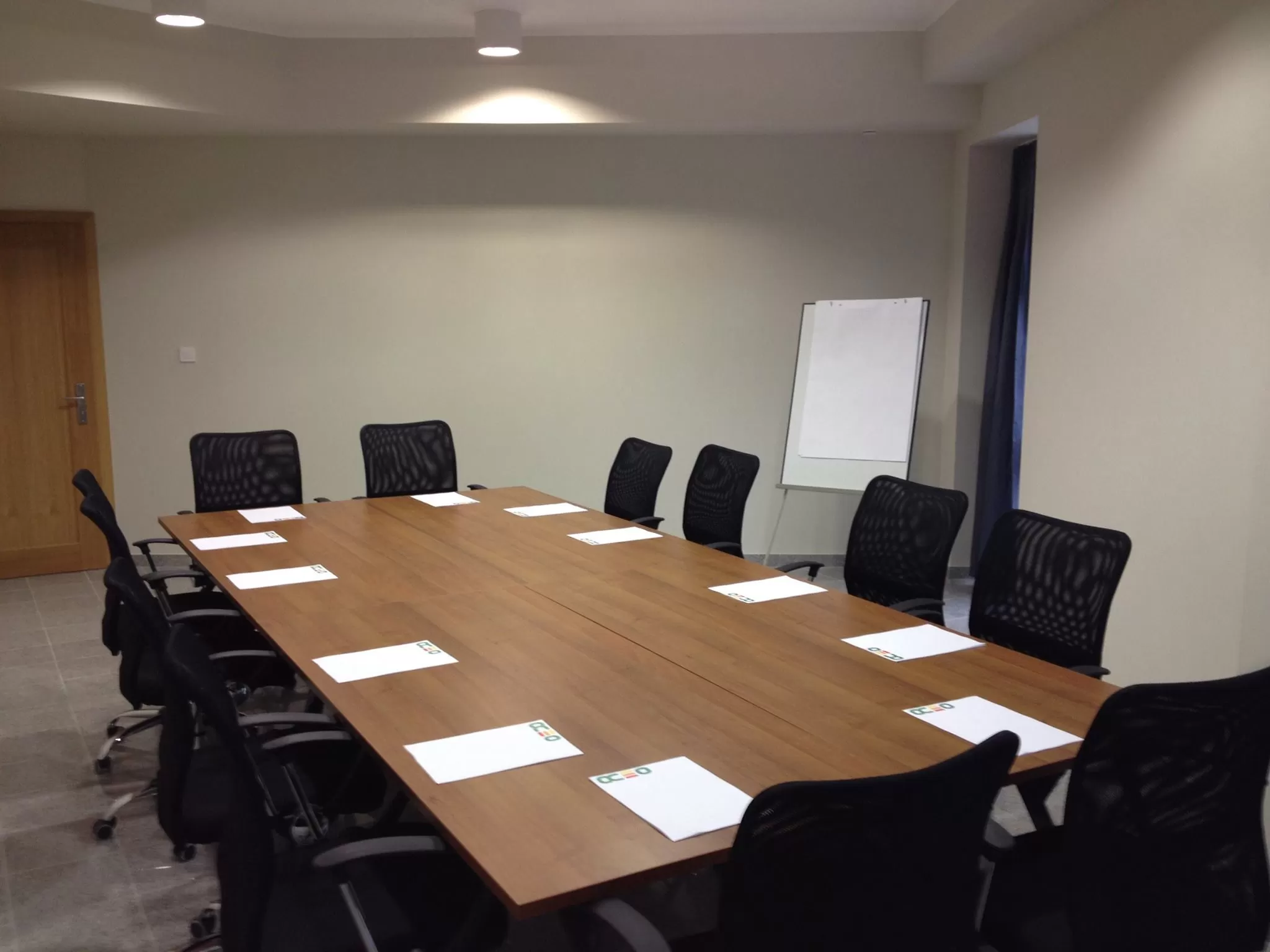 4. Opolskie Centrum Energii Odnawialnej