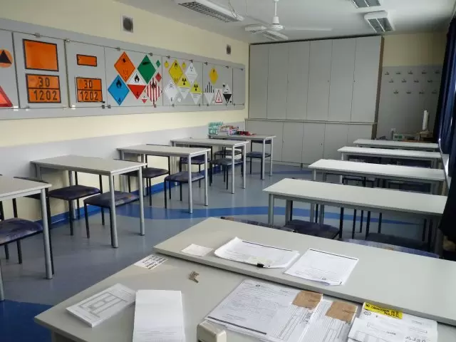 Naczelna Organizacja Techniczna FSNT Rada w Opolu