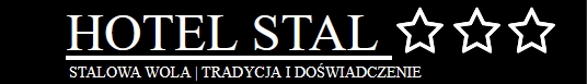 Logo Hotel Stal