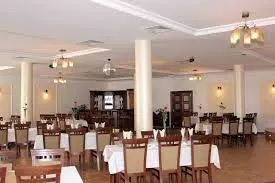 Zdjęcie sali Sala I